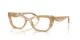 Tory Burch TY 2155U 1949