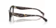 Tory Burch TY 2155U 1964
