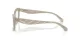 Tory Burch TY 2155U 2025