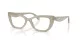 Tory Burch TY 2155U 2025