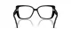 Tory Burch TY 2156U 1709