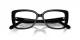 Tory Burch TY 2156U 1709