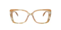 Tory Burch TY 2156U 1949
