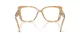 Tory Burch TY 2156U 1949