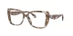 Tory Burch TY 2156U 2026
