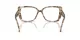 Tory Burch TY 2156U 2026