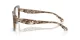 Tory Burch TY 2156U 2026