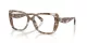 Tory Burch TY 2156U 2026