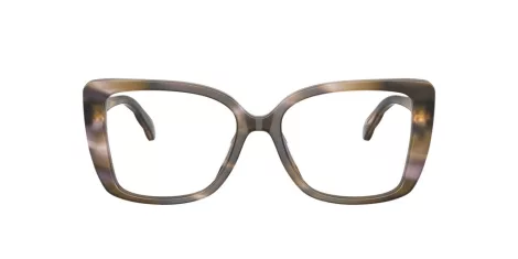 Tory Burch TY 2156U 2027