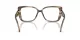 Tory Burch TY 2156U 2027