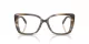Tory Burch TY 2156U 2027