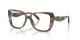 Tory Burch TY 2156U 2027