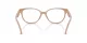 Tory Burch TY 2157U 1915
