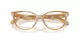 Tory Burch TY 2157U 1949
