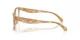 Tory Burch TY 2157U 1949