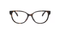 Tory Burch TY 2157U 1964