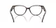 Tory Burch TY 2157U 1964