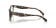 Tory Burch TY 2157U 1964