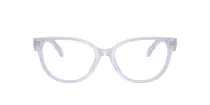 Tory Burch TY 2157U 2023