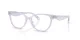 Tory Burch TY 2157U 2023