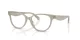 Tory Burch TY 2157U 2025