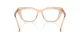 Tory Burch TY 2158U 1954