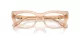 Tory Burch TY 2158U 1954