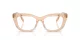 Tory Burch TY 2158U 1954