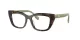 Tory Burch TY 2158U 1964