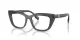 Tory Burch TY 2158U 2019