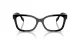 Tory Burch TY 2159U 1709