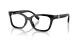 Tory Burch TY 2159U 1709