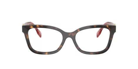 Tory Burch TY 2159U 1964