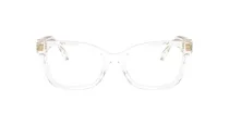Tory Burch TY 2159U 1979
