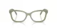 Tory Burch TY 2159U 2022