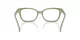 Tory Burch TY 2159U 2022