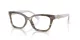 Tory Burch TY 2159U 2027