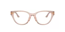 Tory Burch TY 4011U 1860