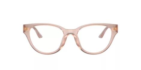 Tory Burch TY 4011U 1860