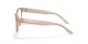 Tory Burch TY 4011U 1860