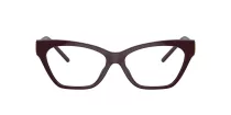 Tory Burch TY 4013U 1948