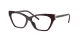Tory Burch TY 4013U 1948