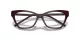 Tory Burch TY 4013U 1948