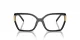 Tory Burch TY 4014U 1966