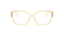 Tory Burch TY 4014U 1967