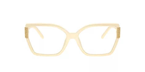 Tory Burch TY 4014U 1967