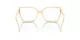 Tory Burch TY 4014U 1967