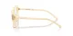 Tory Burch TY 4014U 1967