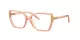 Tory Burch TY 4014U 1986
