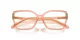 Tory Burch TY 4014U 1986